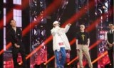 光环3中文版下载_光环手游下载