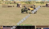 三国群英传6下载(三国群英传6正版官网)