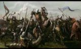 骑马与砍杀mod_骑马与砍杀mod怎么安装