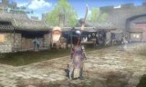 真三国无双2下载_真三国无双2下载了怎么打开