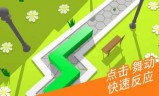 网络小游戏大全(免费网络小游戏大全)