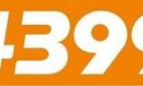 单人小游戏大全4399(单人小游戏单人小游戏大全4399)