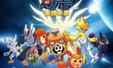 4399小游戏大全双人无敌版(植物大战僵尸无敌版)