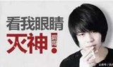 关于lol小智微博的信息