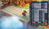 梦幻西游师门任务(梦幻西游师门任务技巧)