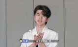 奔跑吧兄弟游戏下载(奔跑吧兄弟游戏下载安装)