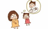 角色小游戏(角色扮演单机游戏)