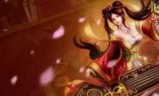 英雄联盟蛇年限定皮肤_英雄联盟蛇女蛇年限定价格多少
