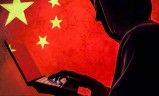 热血传奇官网(热血传奇官网盛大)