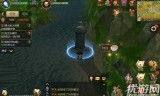 我叫mt4石碑任务(我叫mt435级隐藏任务)