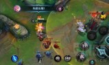lol英雄联盟(lol英雄联盟官方下载wegame)