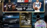 nba2005中文版游戏下载_nba2005游戏设置中文翻译