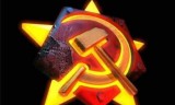 帝国时代2被遗忘的帝国(帝国时代2被遗忘的帝国网盘)