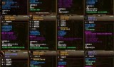 火炬之光2秘籍(火炬之光2单机秘籍)