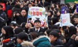 小忍计划游戏下载(小忍计划下载安装)