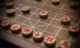 天天象棋攻略(天天象棋直播间企鹅电竞)