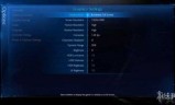 关于最终幻想7pc重制版的信息