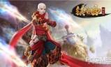 公测网页游戏(为什么游戏都是公测)