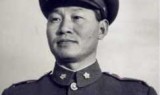丛林之狐下载_丛林之狐游戏