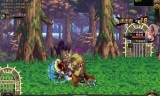天龙八部网游单机版(天龙八部online单机版)