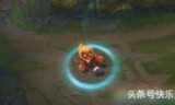 lol火人(lol火男通行证任务)