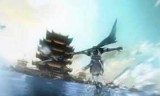 真三国无双7猛将传_真三国无双7猛将传下载