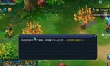 梦幻西游摇钱树苗(摇钱树苗种植攻略2021)