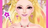 白雪公主小游戏(下载一个白雪公主)