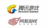 网易网游(网易网游梦幻西游手游)