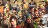 三国志12剧本(三国志13)