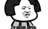 画面唯美的网游(网游画面超美的游戏)