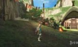 塞尔达传说荒野之息_塞尔达传说steam有吗