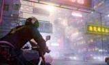 热血无赖mod_热血无赖mod大全下载