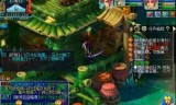 梦幻西游无法更新(梦幻西游老四更新失败)