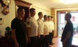 巴士驾驶员2010_巴士驾驶员2010中文