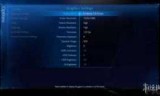 最终幻想7pc重制版_最终幻想7重置pc