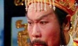 奴役西游记(奴役西游记视频解说)