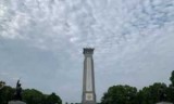 勿忘我存档损坏(勿忘我存档损坏怎么办)