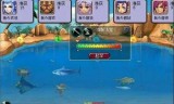 梦幻西游钓鱼攻略(梦幻西游钓鱼攻略2021)