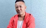 如龙1_如龙12345