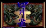 水晶连连看单机版_水晶连连看单机游戏