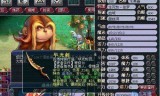梦幻西游模拟加点器(梦幻西游属性模拟器)