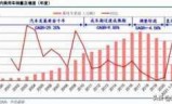 cs15单机中文版_cs15怎么玩单机模式
