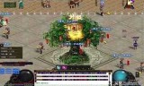 185传奇sf发布网(185传奇私服网站新开网)