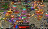 2022年最火爆传奇手游(2021年最火爆传奇手游)
