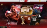 nba2005中文版游戏下载(NBA2005下载)