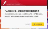 4399小游戏黄金矿工(黄金矿工游戏在线游玩)