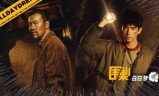 淘金者小游戏(新淘金者小游戏)