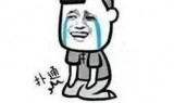 男孩与泡泡怪_男孩与泡泡怪安卓