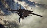 皇牌空战pc_皇牌空战psp